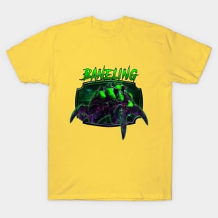 BANELING T-Shirt